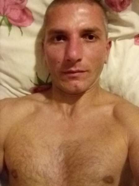 Иван, 31 год, хочет познакомиться – Иван, 31 год, хочет познакомиться в Краснодаре