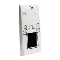 Аккумулятор для HTC Chacha G16 1250mah