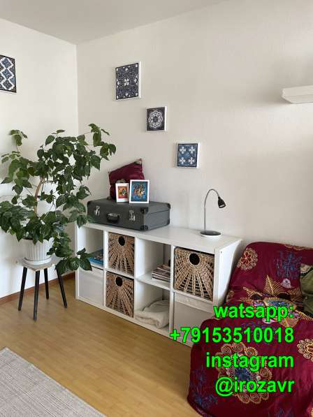 На длительный срок от собственника (без комиссии) в Щелково фото 9