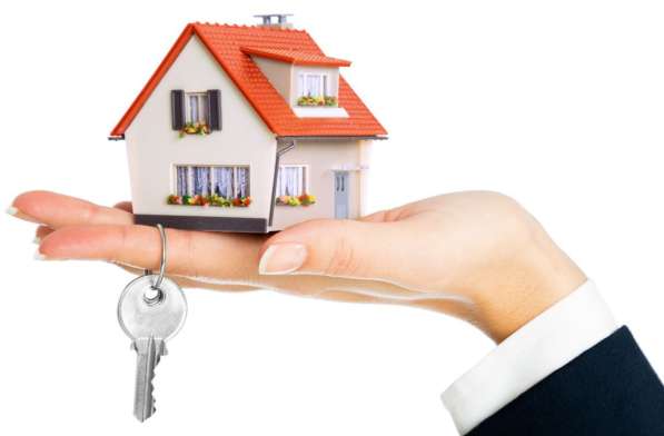 Частный риэлтор в Краснодаре фото 6