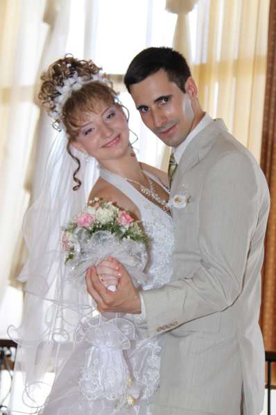 ФОТО-ВИДЕО СЪЕМКА Ростов в Ростове-на-Дону фото 18