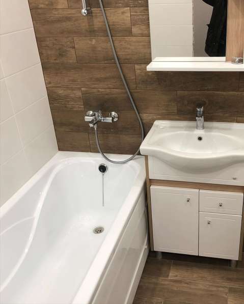 Ремонт Квартир. Частный Мастер в Щелково фото 10