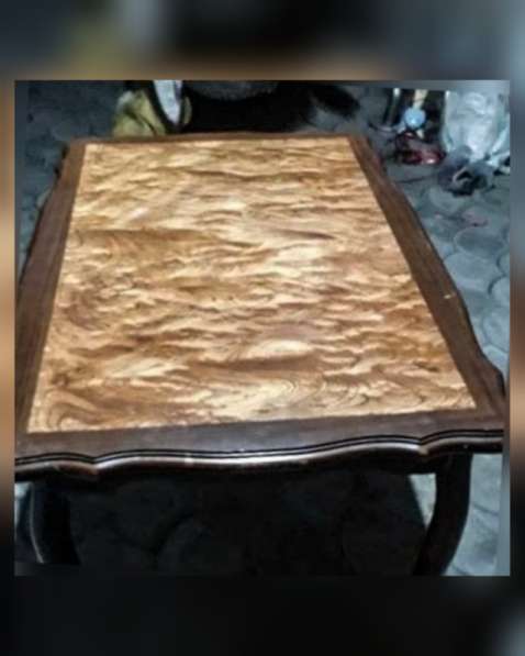 Стол в фото 4