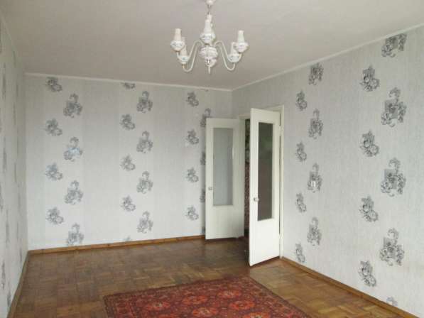 2-х комнатная квартира улучшенной планировки в Еманжелинске в Еманжелинске фото 8