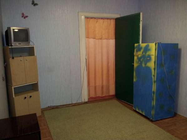 Продается 3-комнатная квартира в Ногинске фото 10