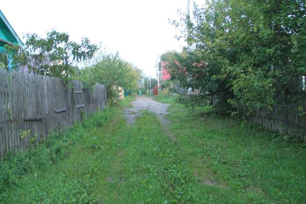 Продам бревенчатый дом в деревне Колокша около Владимира в Владимире фото 8