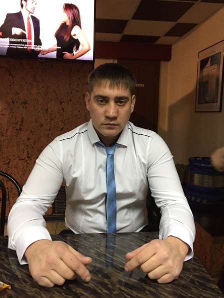 Сергей, 28 лет, хочет познакомиться в Москве фото 3