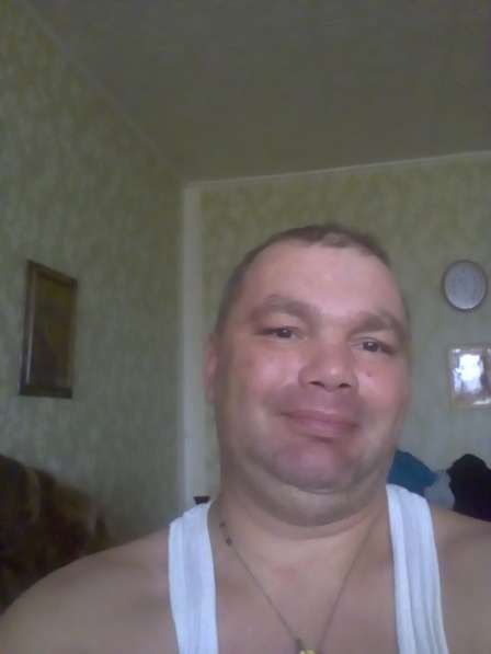 Владимир, 38 лет, хочет познакомиться – хочу семью и деток