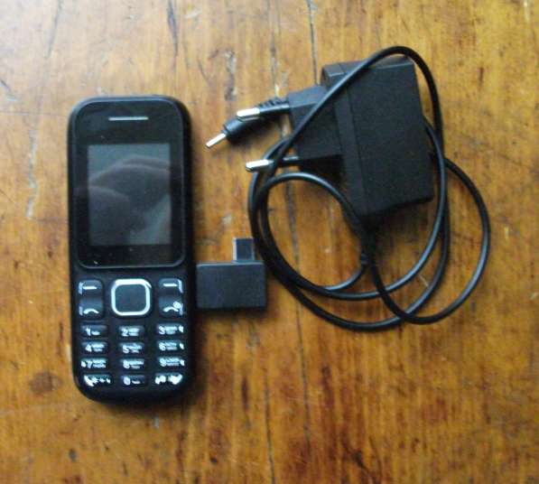 Телефон Vertex M103 в Москве