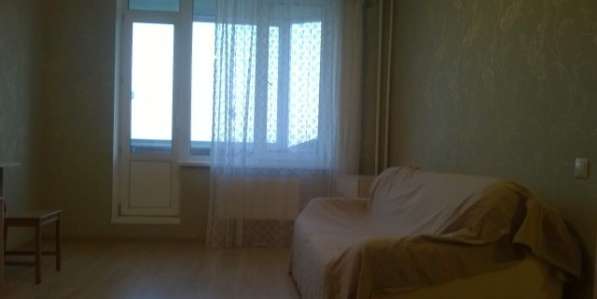 Продам однокомнатную квартиру в Подольске. Жилая площадь 39 кв.м. Дом кирпичный. Есть балкон. в Подольске фото 7