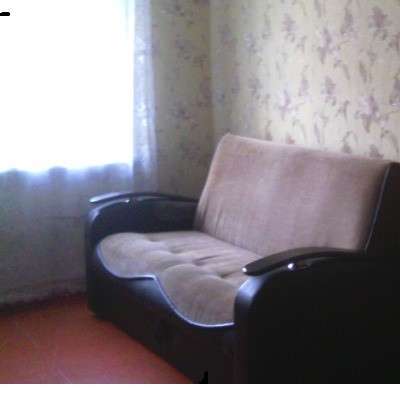 Продам комнату в Воронеже фото 4