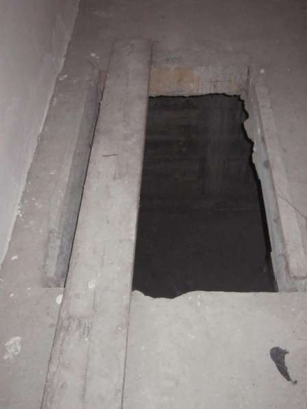 Продам дом в Ростов-на-Дону.Жилая площадь 163 кв.м. в Ростове-на-Дону фото 8