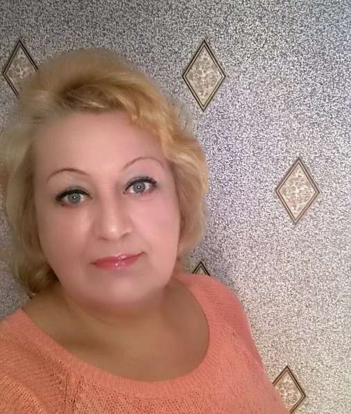 ЛЕНА, 60 лет, хочет познакомиться – Ищу друга в фото 6