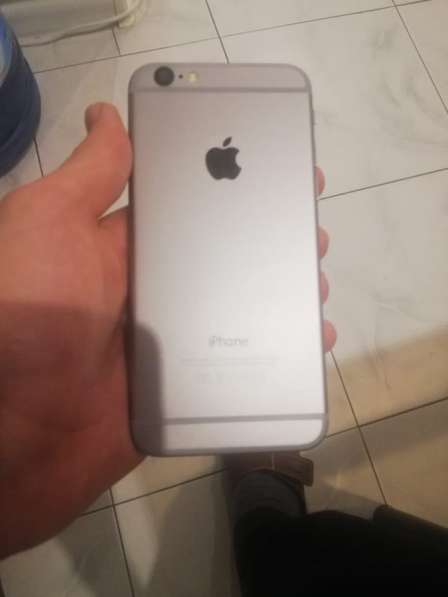 IPhone 6 в Владикавказе