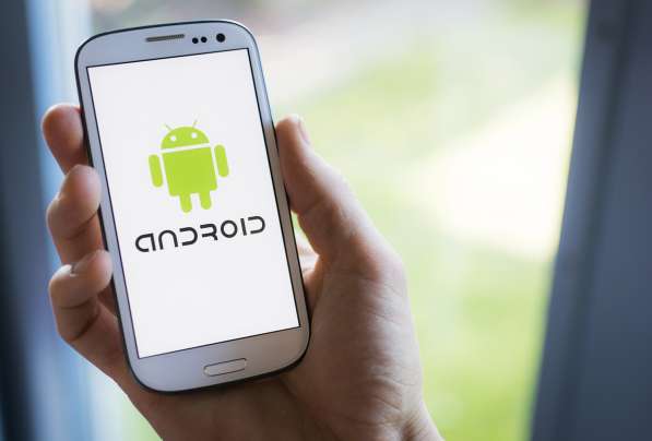 Настройка телефонов с о/с Android, установка программ
