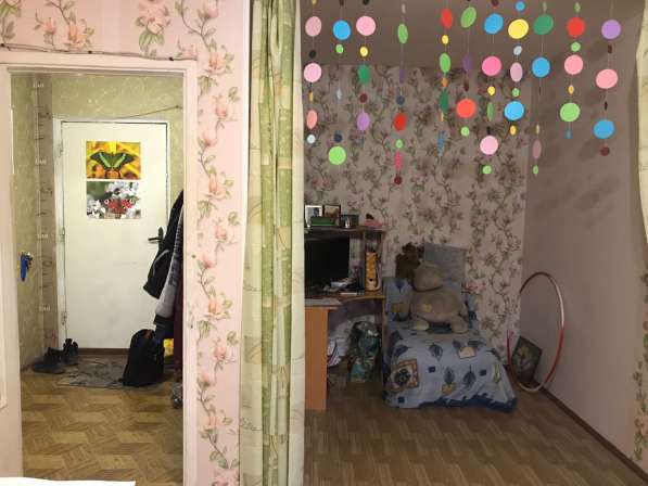 Продам квартиру в Екатеринбурге фото 4
