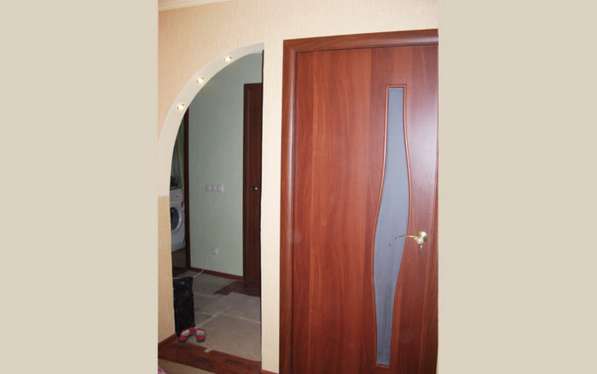 Ремонт под ключ без посредников и гастарбайтеров в Москве фото 27