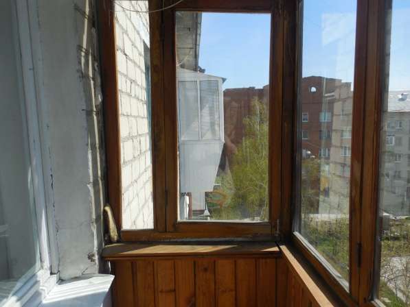 Шанс получить трехкомнатную квартиру по цене двухкомнатной в Екатеринбурге