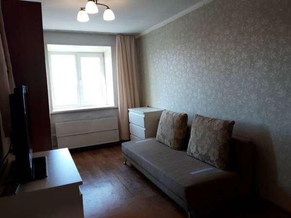 Сдам 2 комнатную меблированную квартиру за 25000 руб. по ул в Кызыле фото 6