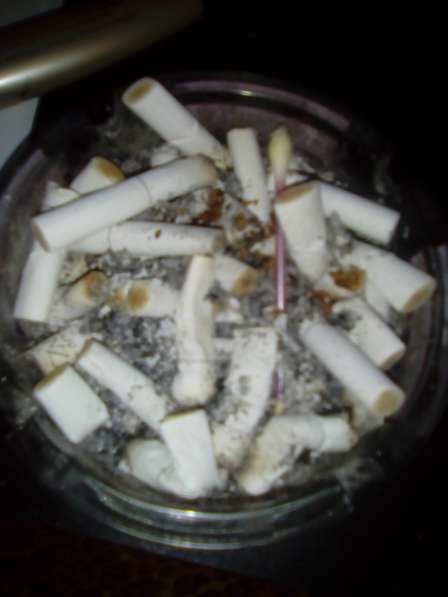 Вывоз мусора, грузчики в Смоленске фото 3