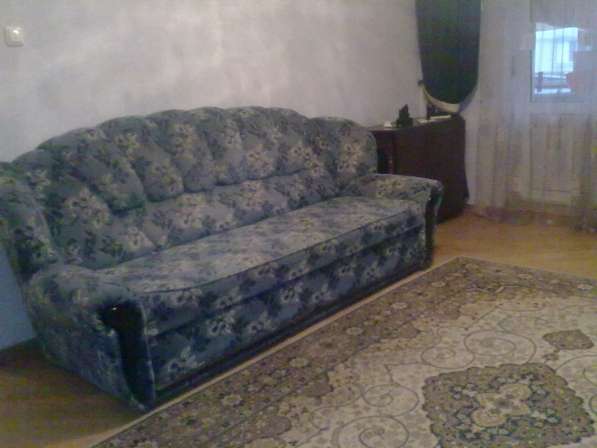 Сдам 2-кв. Виноградарь возле рынка. Евро ремонт в фото 22