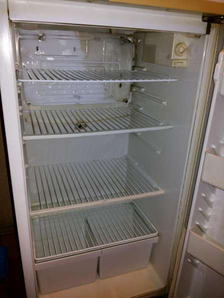 Холодильник в Москве фото 7