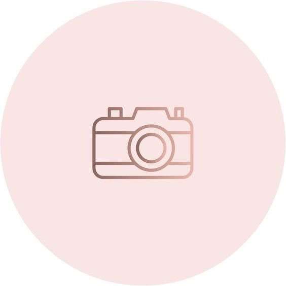 ⭐️Создание иконок для ваших STORIES⭐️ в Москве фото 8