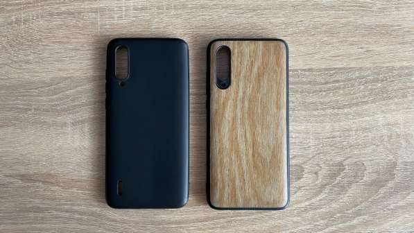 Телефон Xiaomi Mi 9 Lite в Туймазах фото 3