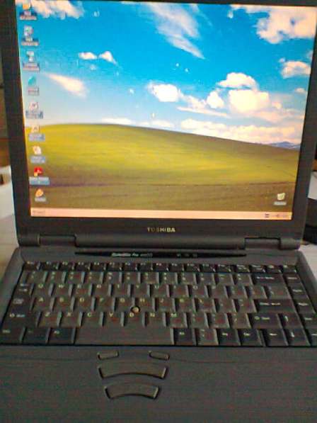 Belkin кабель SCSI F2N956-03 в Москве фото 18