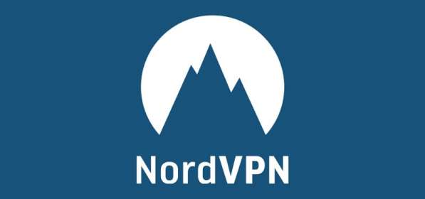 Вечная подписка NordVPN