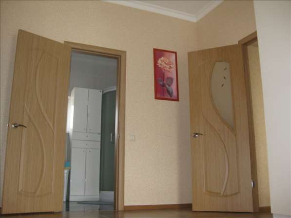 Продам дом в Ростове-на-Дону. Жилая площадь 145 кв.м. в Ростове-на-Дону фото 5