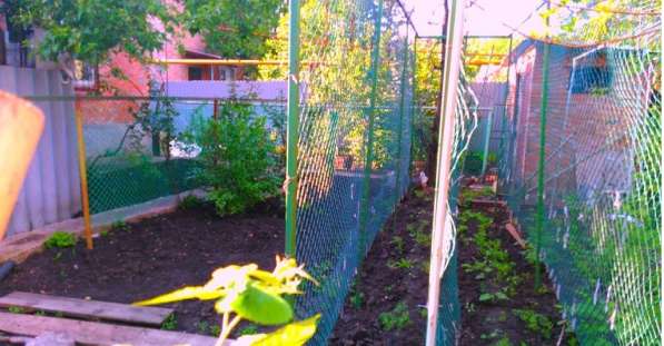 Продам дом в Ростов-на-Дону.Жилая площадь 115 кв.м. в Ростове-на-Дону