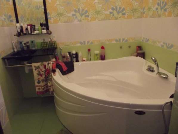 Продам двухкомнатную квартиру в Ростов-на-Дону.Жилая площадь 80 кв.м.Этаж 7.Дом кирпичный. в Ростове-на-Дону фото 29