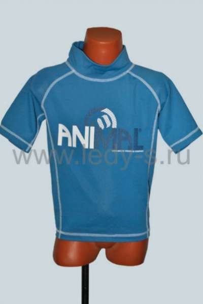 Детская спортивная одежда секонд хенд в Тамбове фото 8