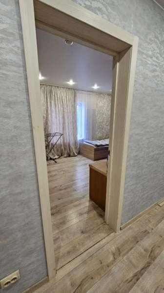 Сдам жилой трёхкомнатный дом в Новом Уренгое фото 6