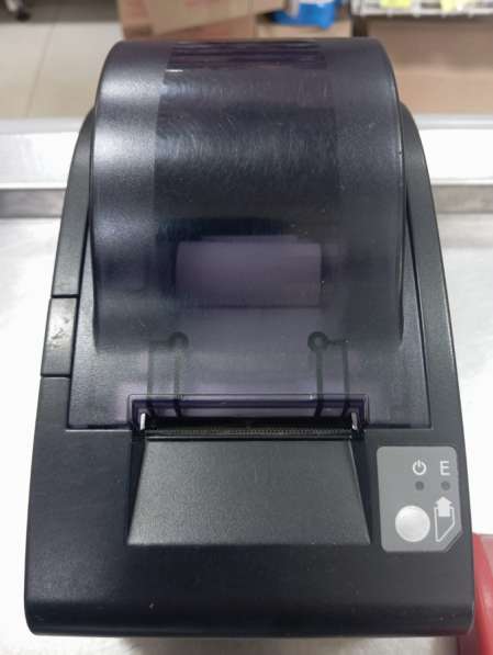 Продам фискальные регистраторы