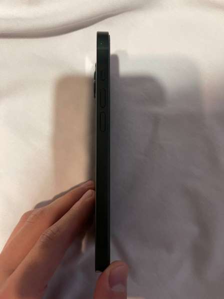 Айфон 13 128 гб в Когалыме фото 7