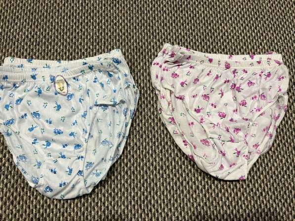 Плавки новые 48