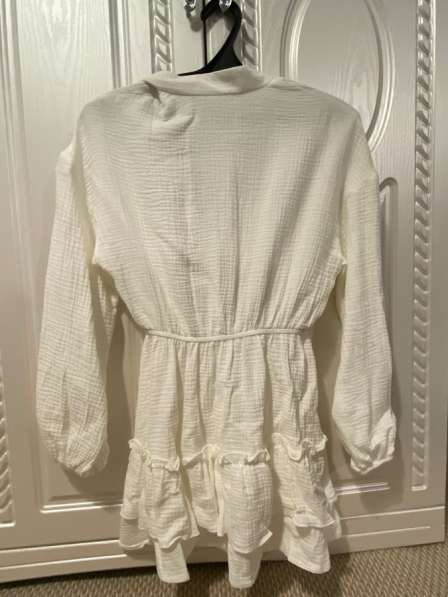 ПЛАТЬЕ ЛЕТНЕЕ в Бирске фото 3