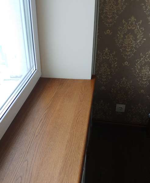 Шикарную квартиру в Белоруссии г. Витебске в Москве фото 5