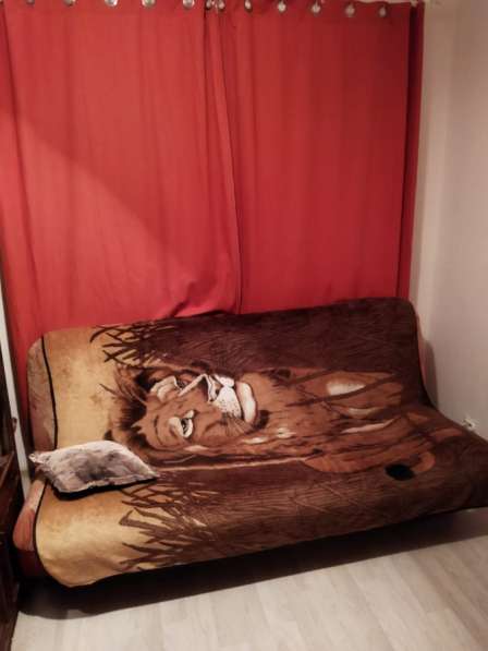 Сдаю комнату в Москве фото 6