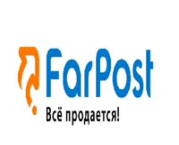 Купим ваш аккаунт на Фарпосте в Владивостоке