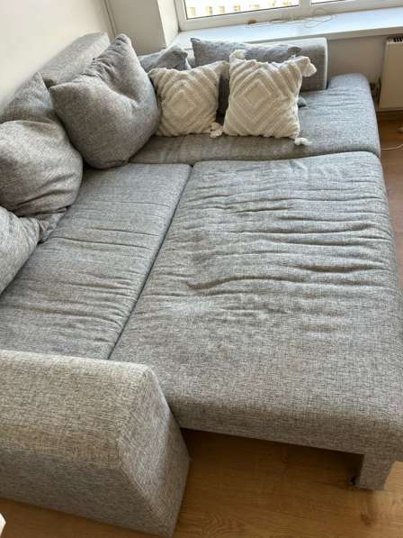 Диван в Мытищи фото 7