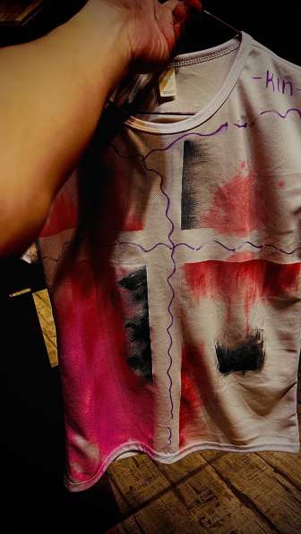 Должно быть интересно в Москве фото 11