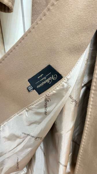 Пальто в Грозном фото 3