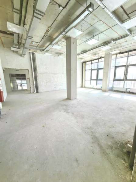 500 м² свободной площади в Северном в Красноярске фото 6