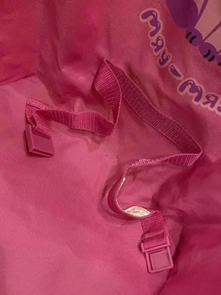 Коляска складная в Саранске фото 3