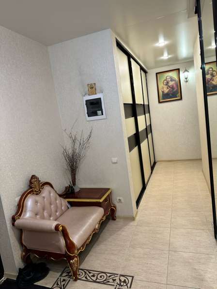 5 комнатная квартира в Цетре Волгограда в Волгограде фото 15