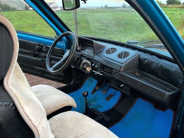 ВАЗ (Lada), 1111 Ока, продажа в Альметьевске в Альметьевске