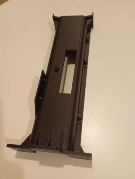 3D печать и моделирование в Санкт-Петербурге фото 3